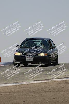 media/Jun-21-2025-Nasa (Sat) [[56b2c04f0e]]/HPDE 1  and  2 HPDE Intro/Session 2 (Grapevine)/